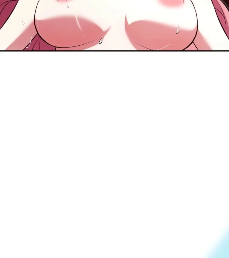 I’ve Completed The Route, So Why Is The Affection Dropping? Chapter 9 page 91 - 