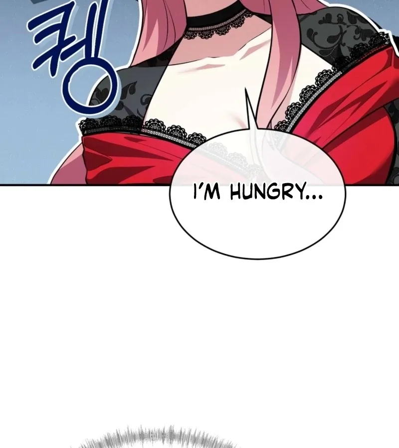 I’ve Completed The Route, So Why Is The Affection Dropping? Chapter 9 page 99 - 