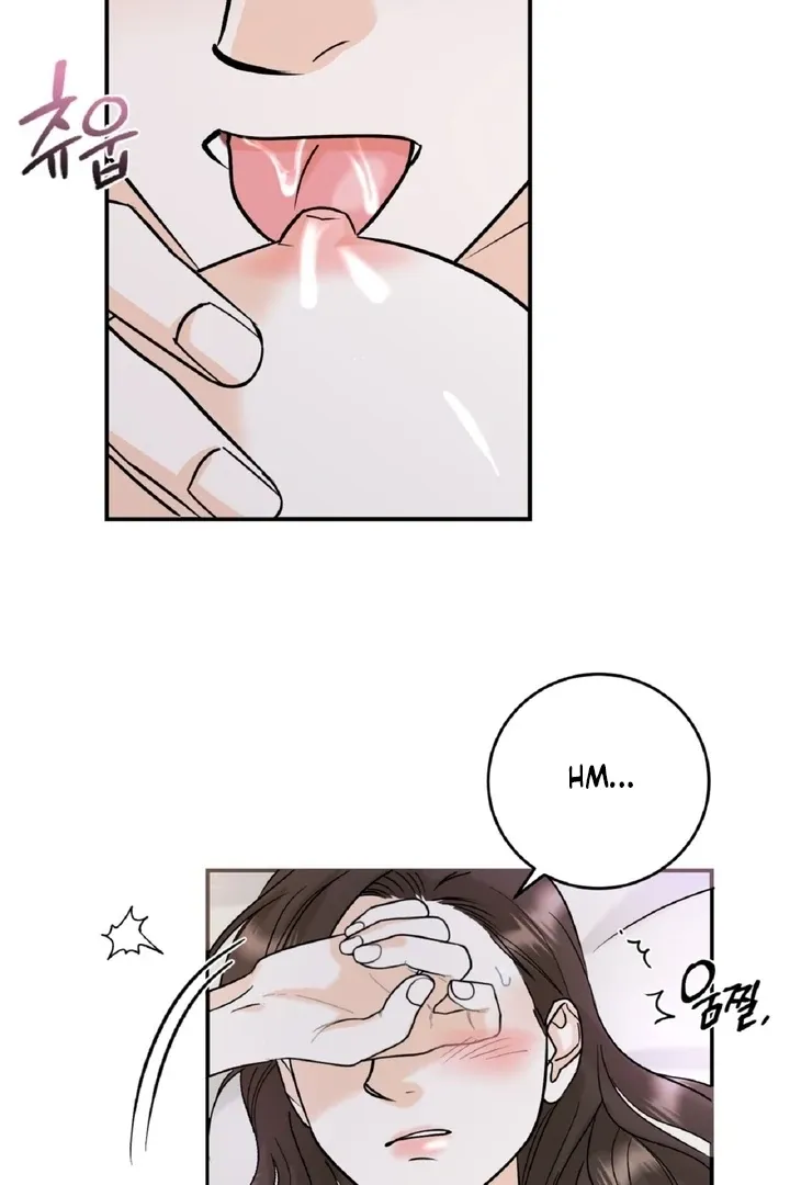 I’ve Fallen for You, Deputy Manager Chapter 1 page 11 - 
