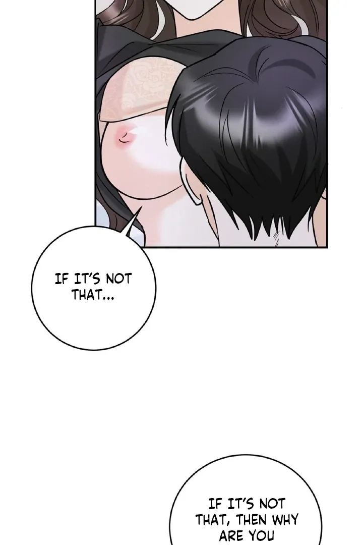 I’ve Fallen for You, Deputy Manager Chapter 1 page 12 - 