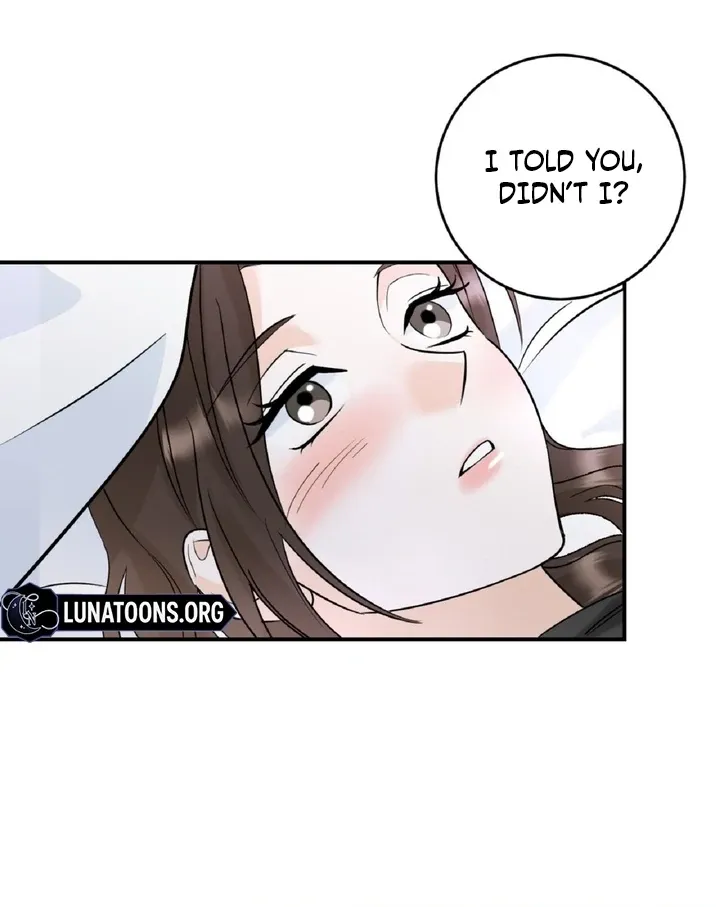 I’ve Fallen for You, Deputy Manager Chapter 1 page 14 - 