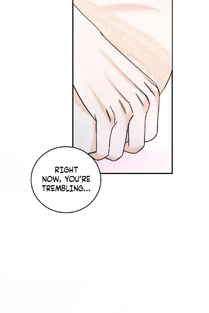 I’ve Fallen for You, Deputy Manager Chapter 1 page 16 - 