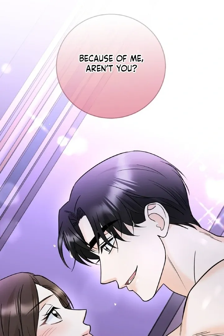 I’ve Fallen for You, Deputy Manager Chapter 1 page 17 - 