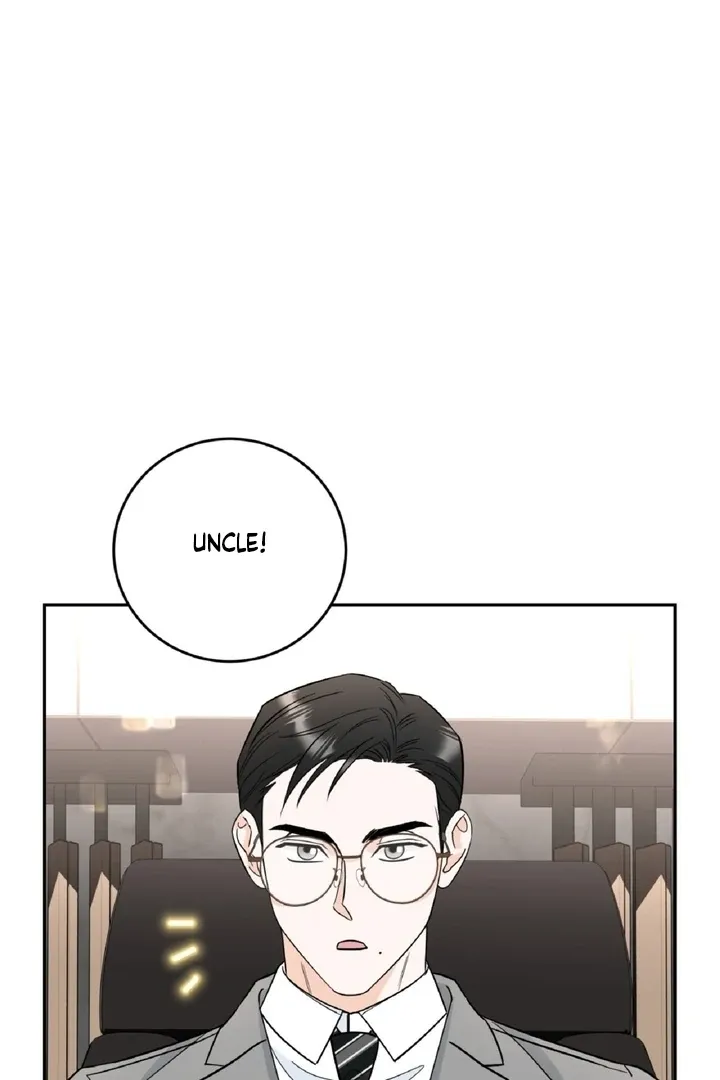 I’ve Fallen for You, Deputy Manager Chapter 1 page 26 - 