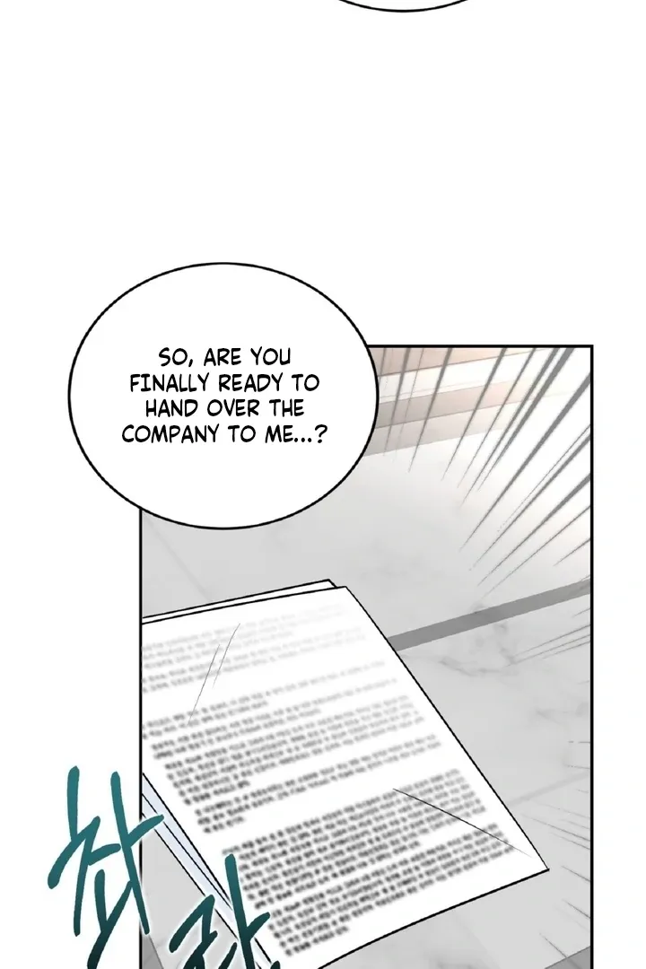 I’ve Fallen for You, Deputy Manager Chapter 1 page 30 - 