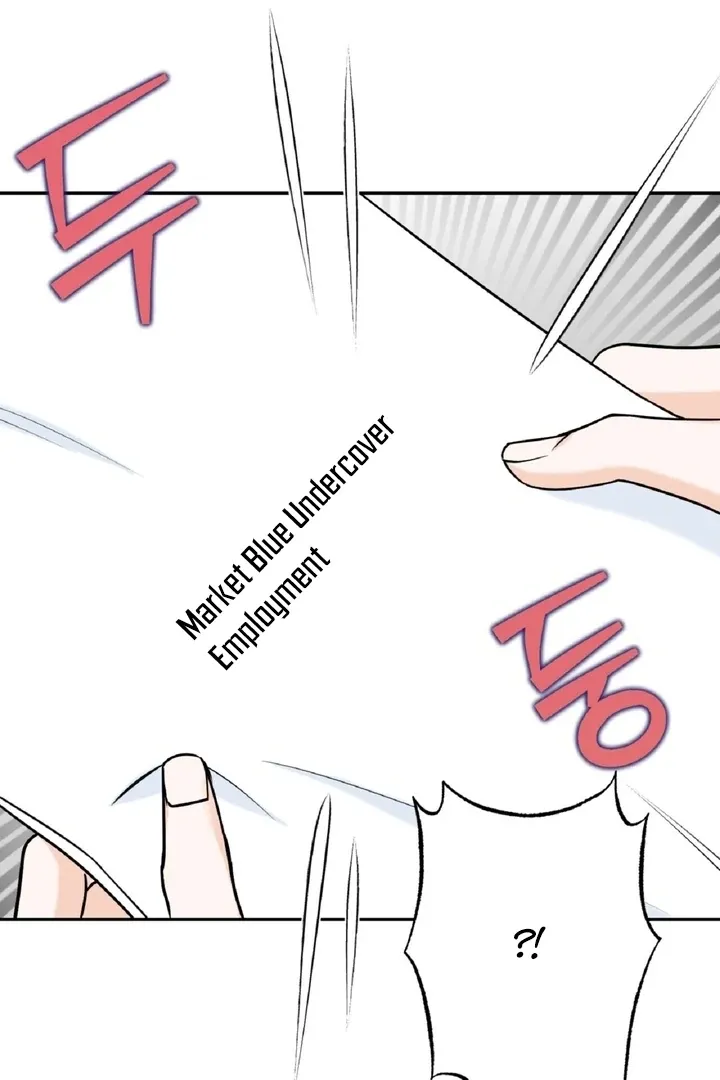 I’ve Fallen for You, Deputy Manager Chapter 1 page 34 - 