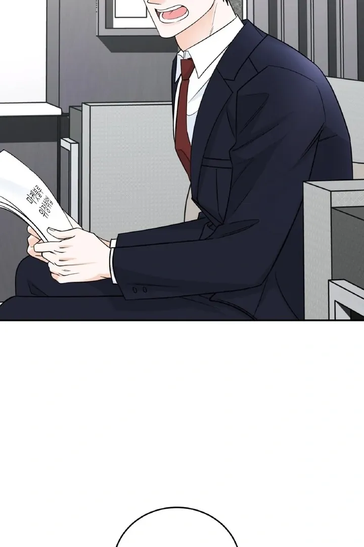 I’ve Fallen for You, Deputy Manager Chapter 1 page 36 - 