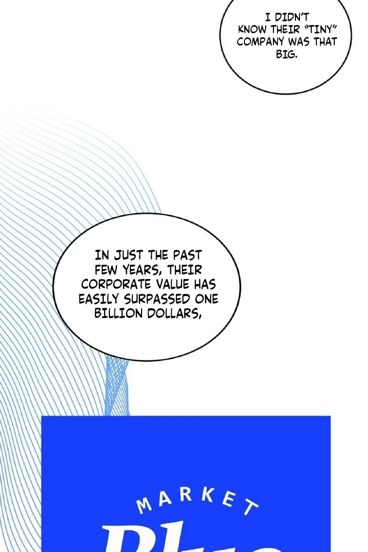 I’ve Fallen for You, Deputy Manager Chapter 1 page 39 - 