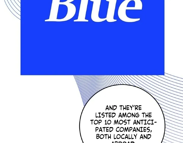 I’ve Fallen for You, Deputy Manager Chapter 1 page 40 - 