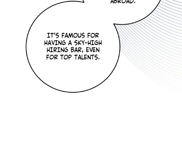 I’ve Fallen for You, Deputy Manager Chapter 1 page 41 - 