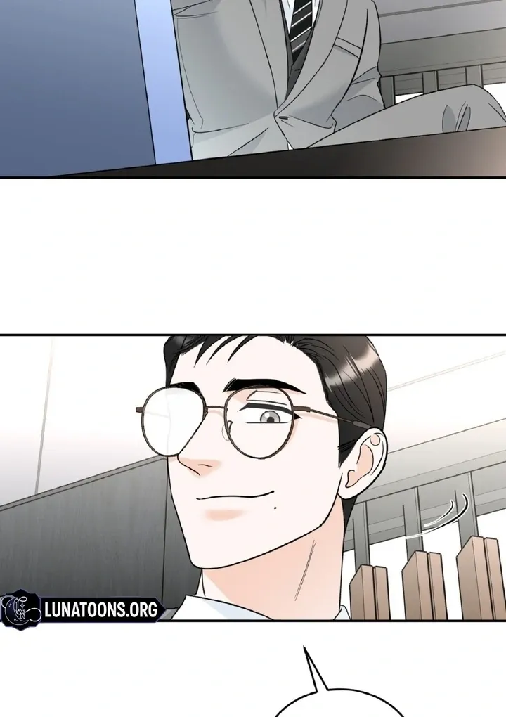 I’ve Fallen for You, Deputy Manager Chapter 1 page 54 - 