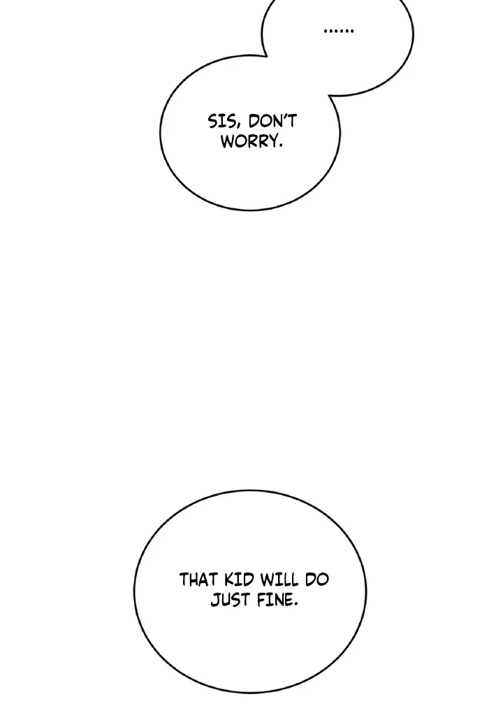 I’ve Fallen for You, Deputy Manager Chapter 1 page 55 - 
