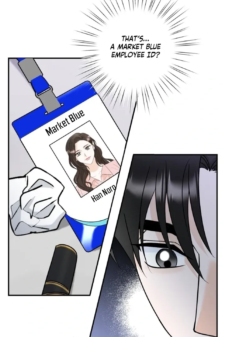 I’ve Fallen for You, Deputy Manager Chapter 1 page 79 - 