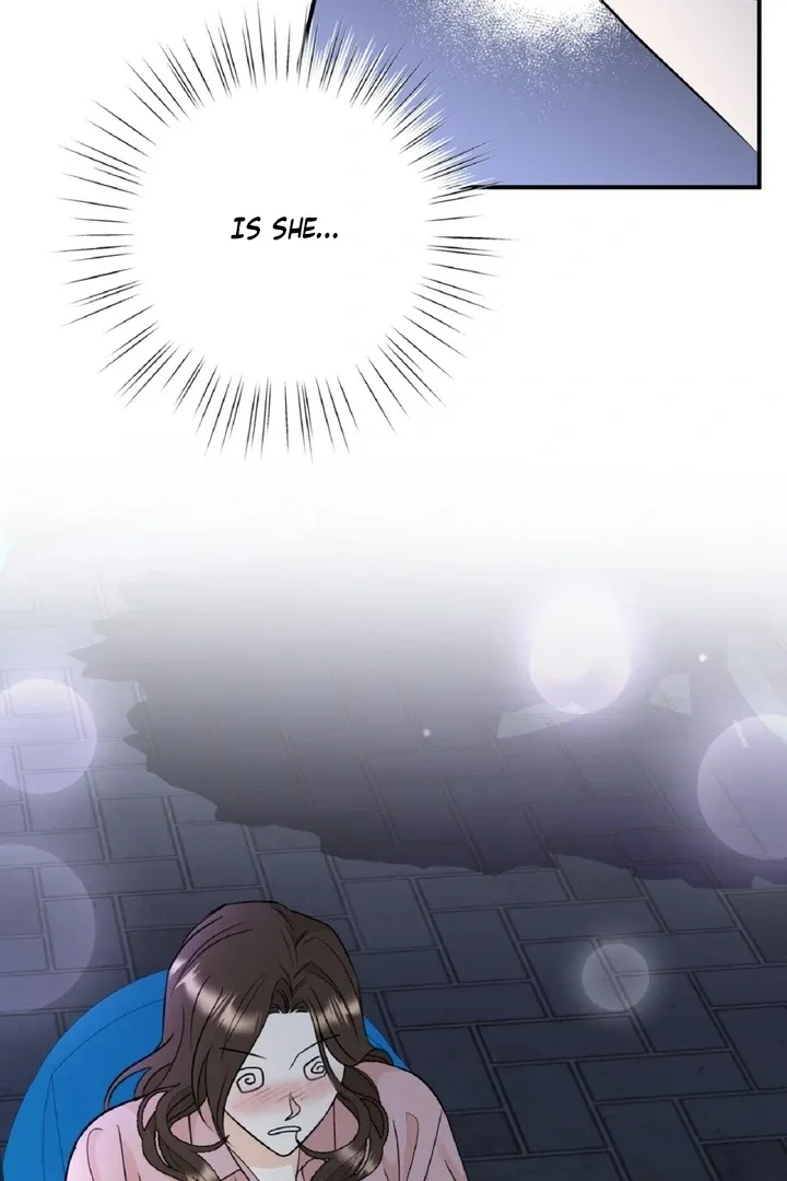 I’ve Fallen for You, Deputy Manager Chapter 1 page 80 - 
