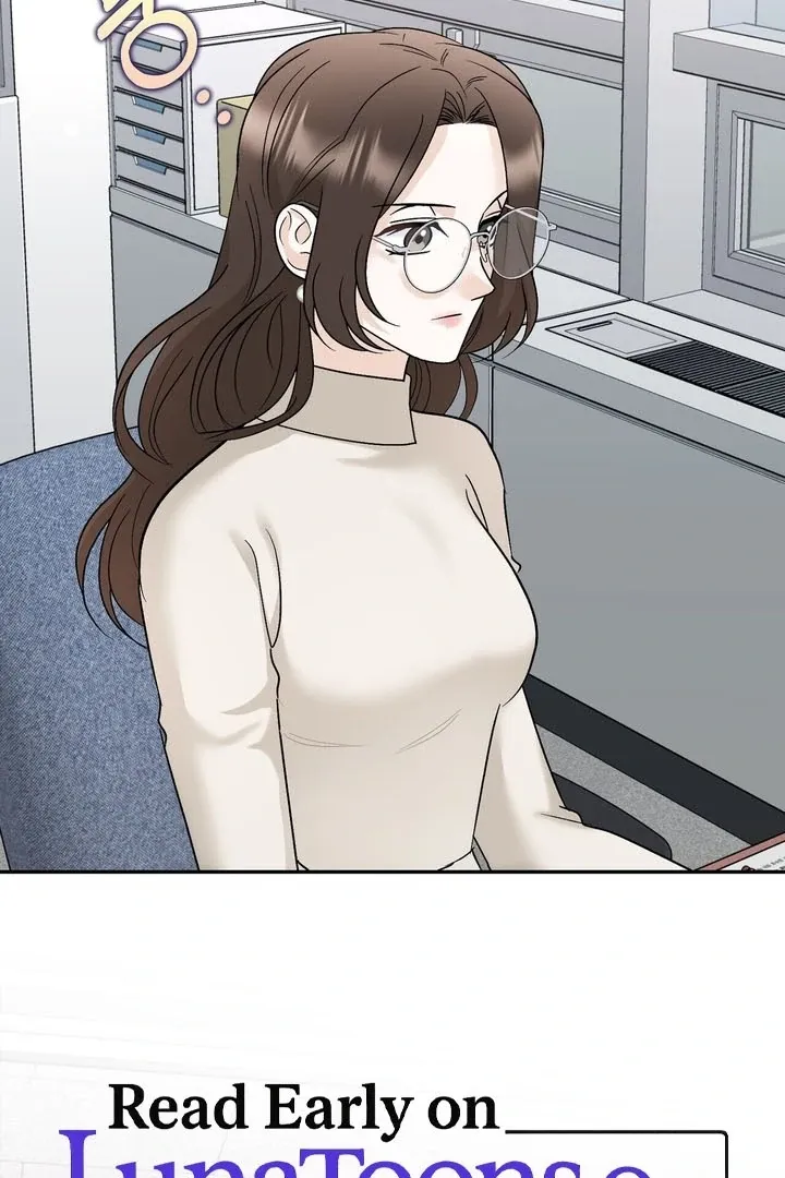 I’ve Fallen for You, Deputy Manager Chapter 10 page 2 - 