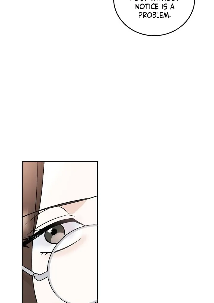 I’ve Fallen for You, Deputy Manager Chapter 10 page 13 - 