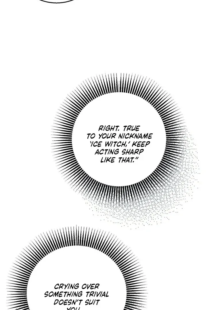 I’ve Fallen for You, Deputy Manager Chapter 10 page 20 - 