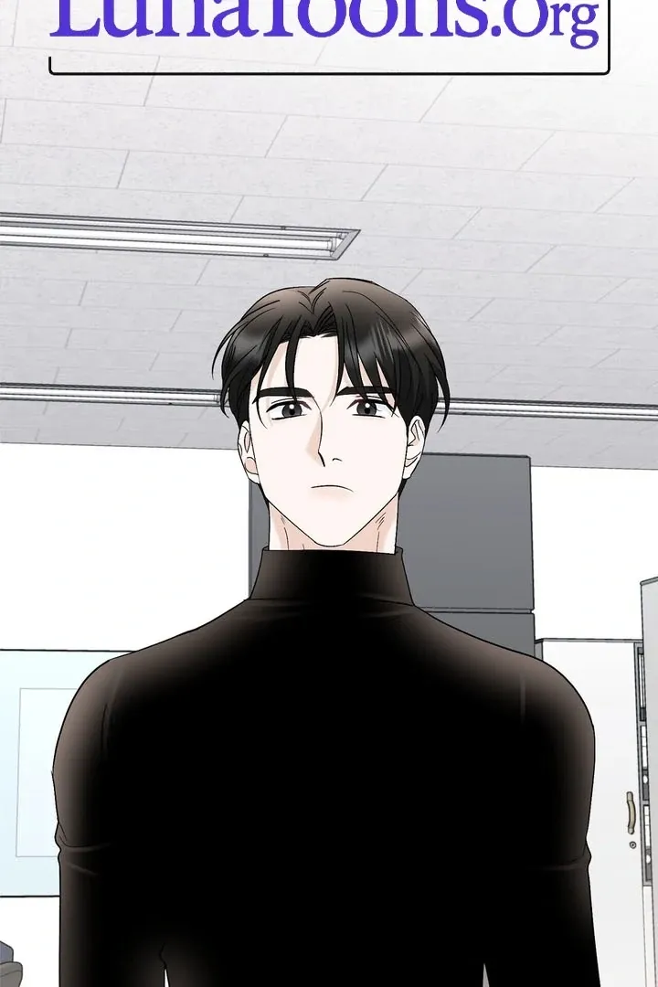 I’ve Fallen for You, Deputy Manager Chapter 10 page 3 - 
