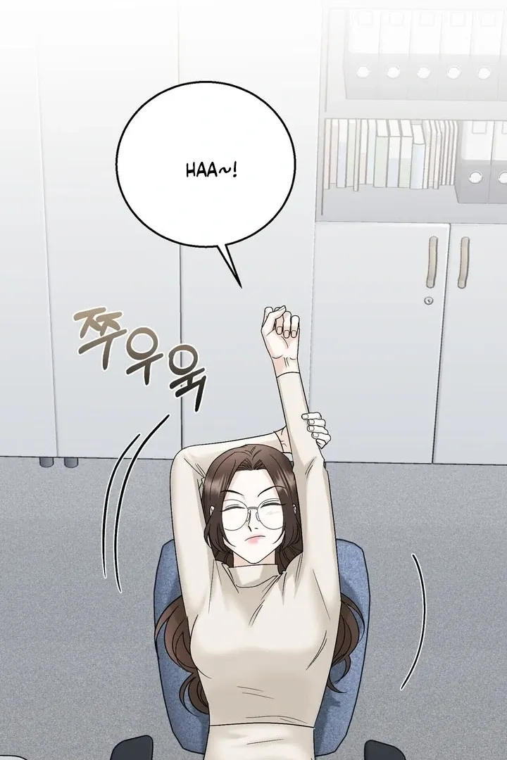 I’ve Fallen for You, Deputy Manager Chapter 10 page 23 - 