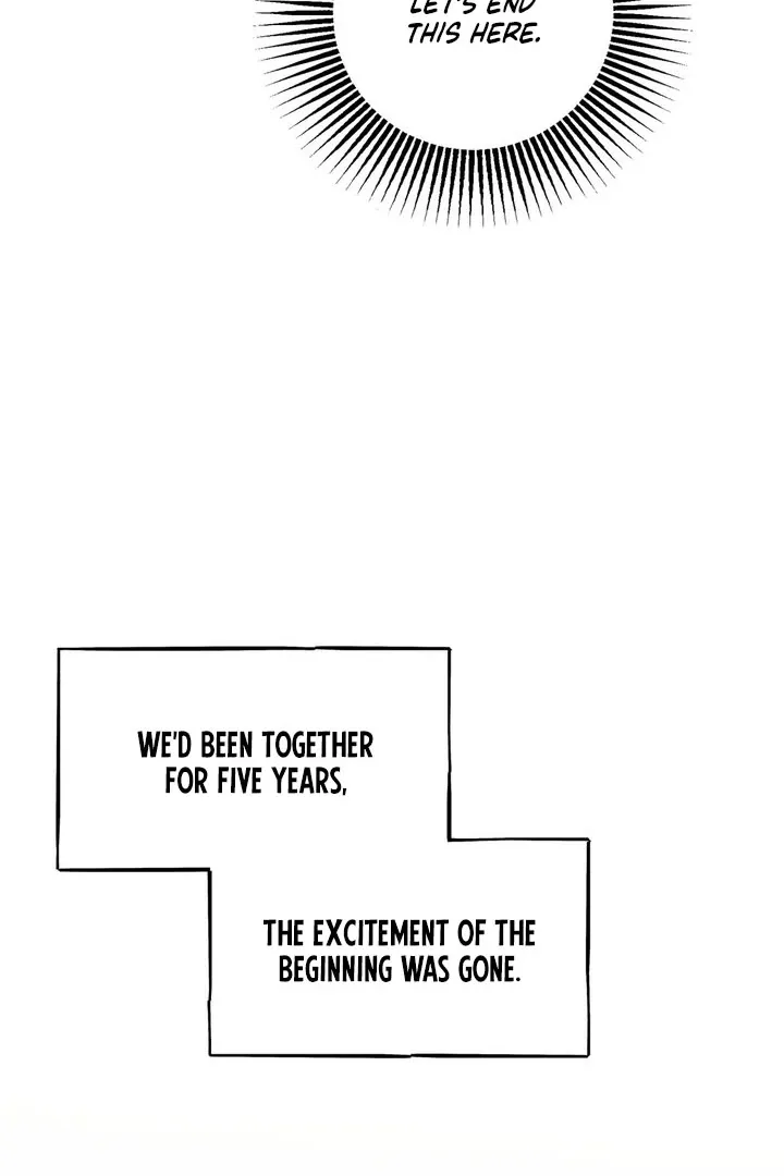 I’ve Fallen for You, Deputy Manager Chapter 10 page 30 - 