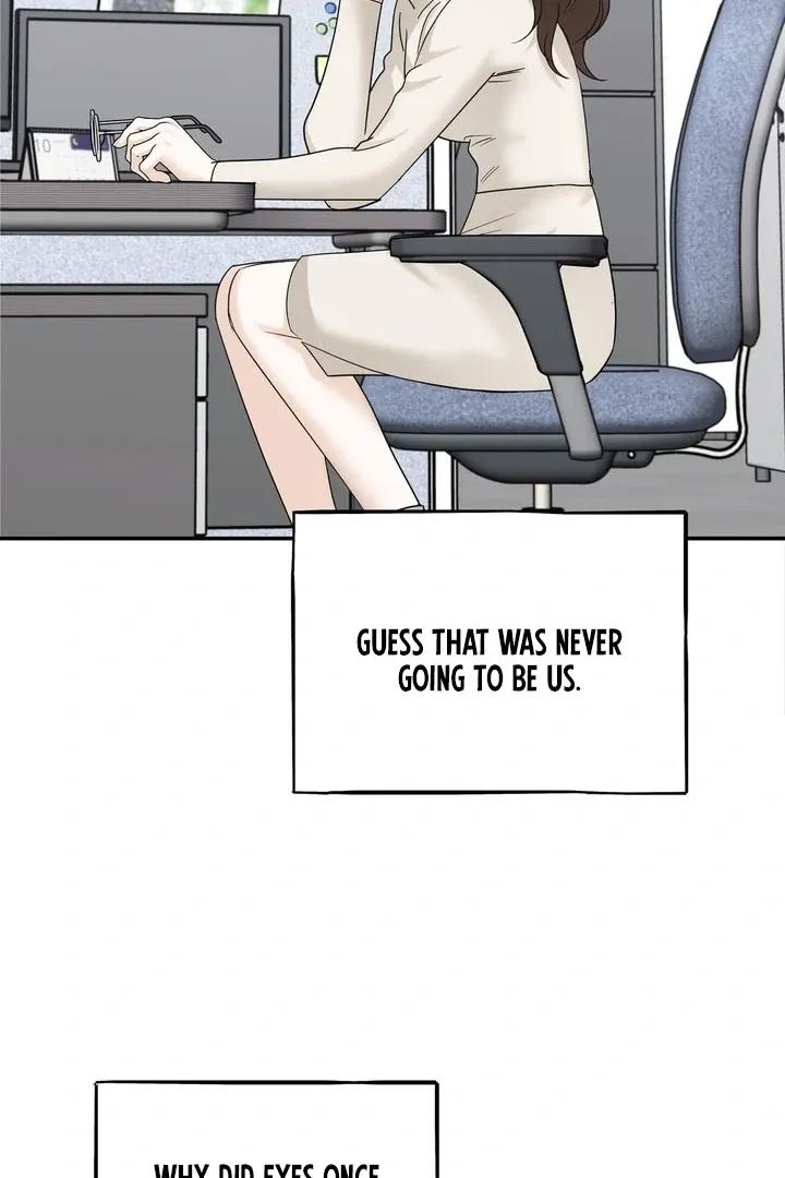 I’ve Fallen for You, Deputy Manager Chapter 10 page 32 - 