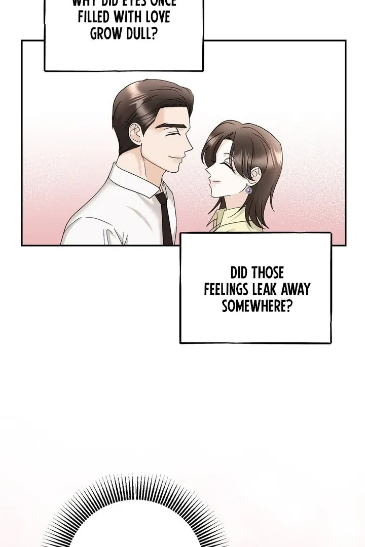 I’ve Fallen for You, Deputy Manager Chapter 10 page 33 - 