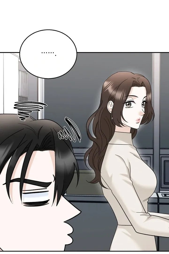 I’ve Fallen for You, Deputy Manager Chapter 10 page 43 - 