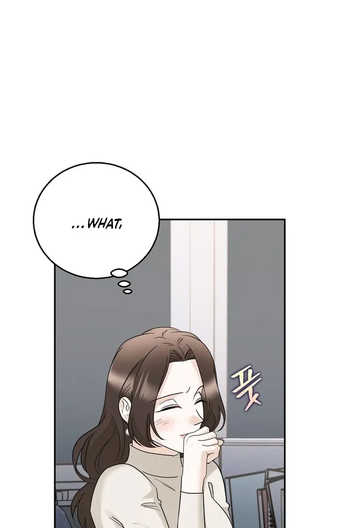 I’ve Fallen for You, Deputy Manager Chapter 10 page 44 - 