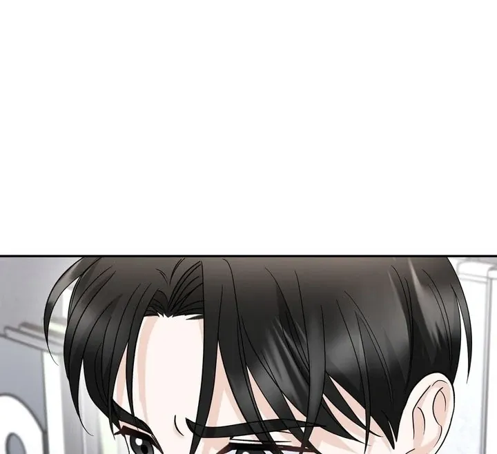 I’ve Fallen for You, Deputy Manager Chapter 10 page 55 - 