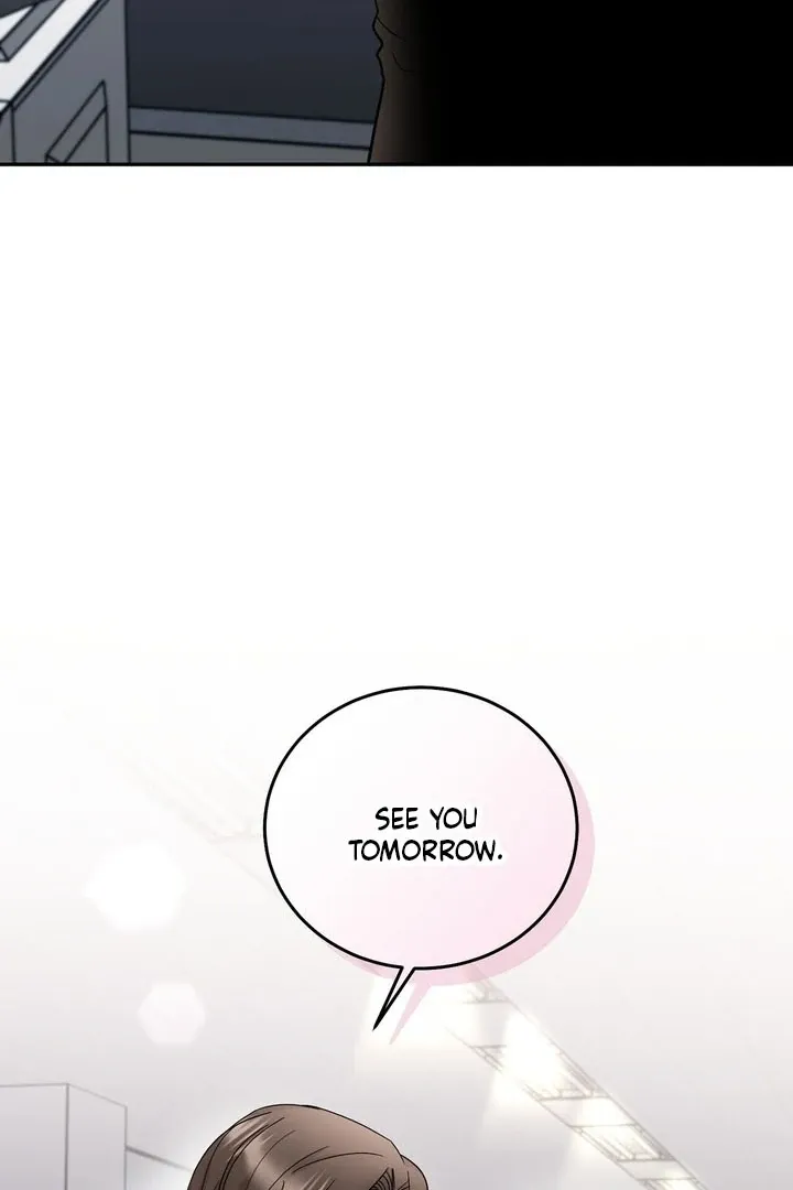 I’ve Fallen for You, Deputy Manager Chapter 10 page 59 - 