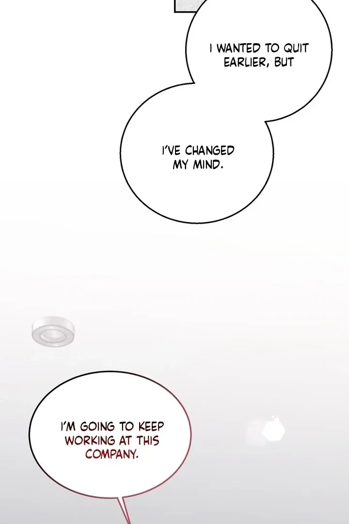 I’ve Fallen for You, Deputy Manager Chapter 10 page 68 - 