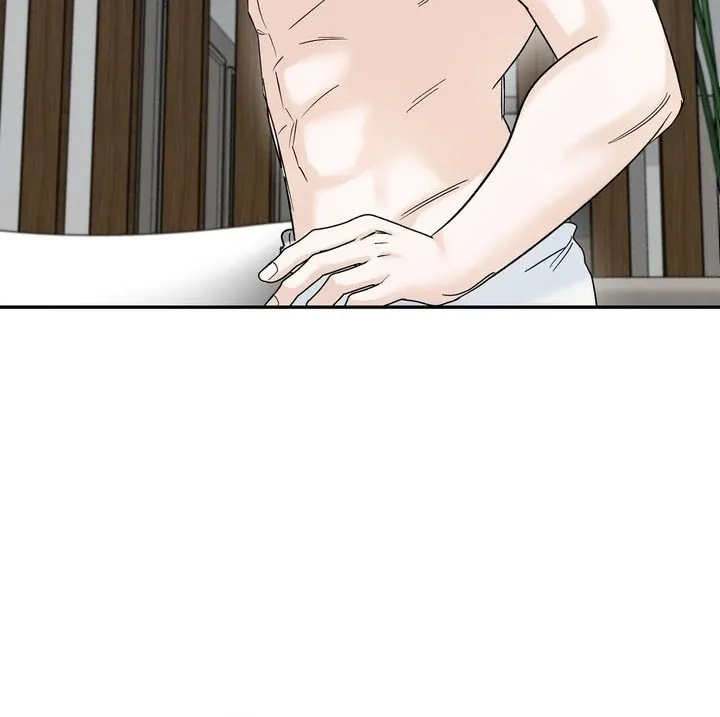 I’ve Fallen for You, Deputy Manager Chapter 10 page 70 - 