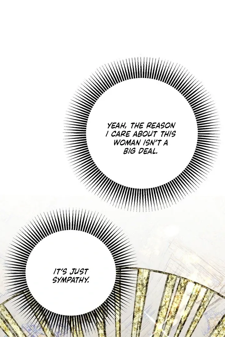 I’ve Fallen for You, Deputy Manager Chapter 10 page 8 - 