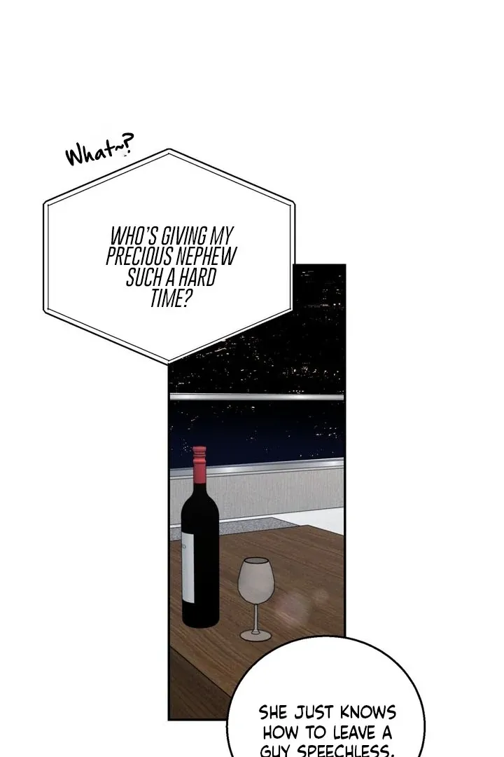 I’ve Fallen for You, Deputy Manager Chapter 10 page 73 - 