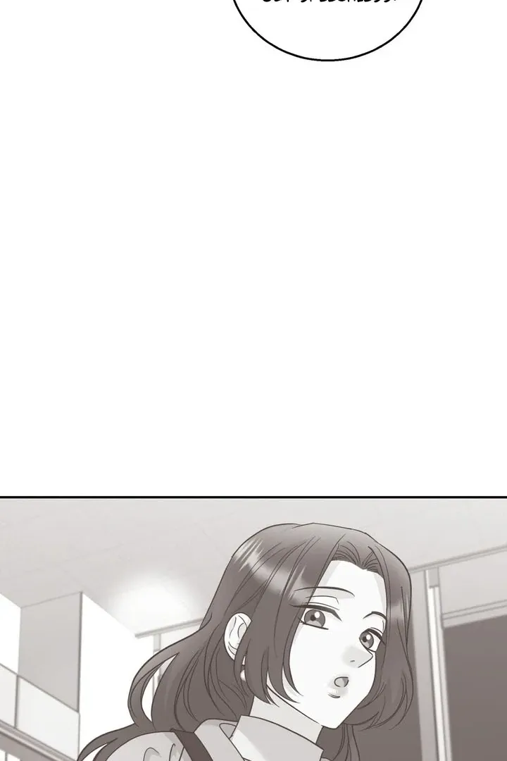 I’ve Fallen for You, Deputy Manager Chapter 10 page 74 - 