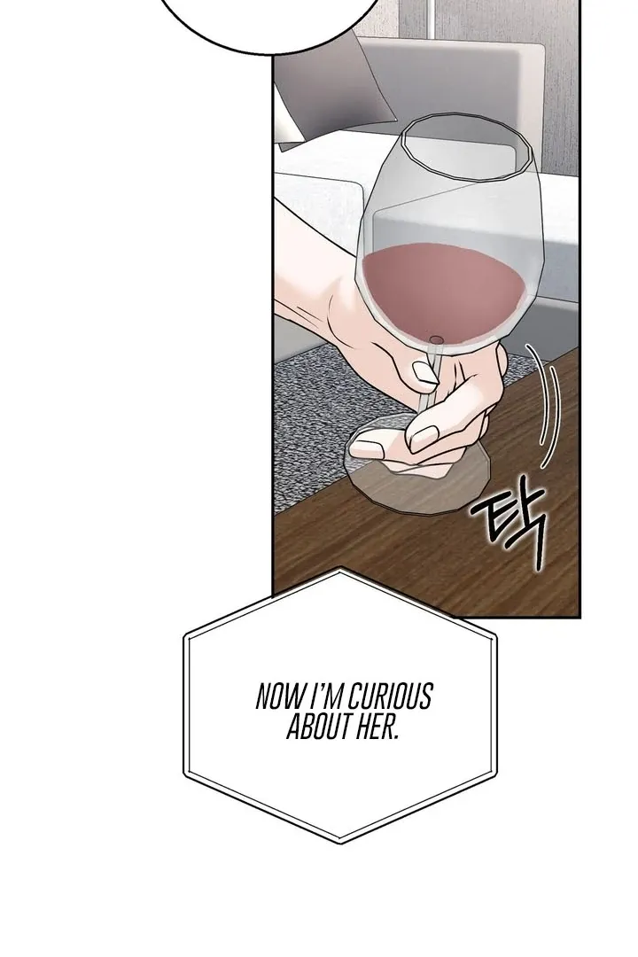 I’ve Fallen for You, Deputy Manager Chapter 10 page 76 - 