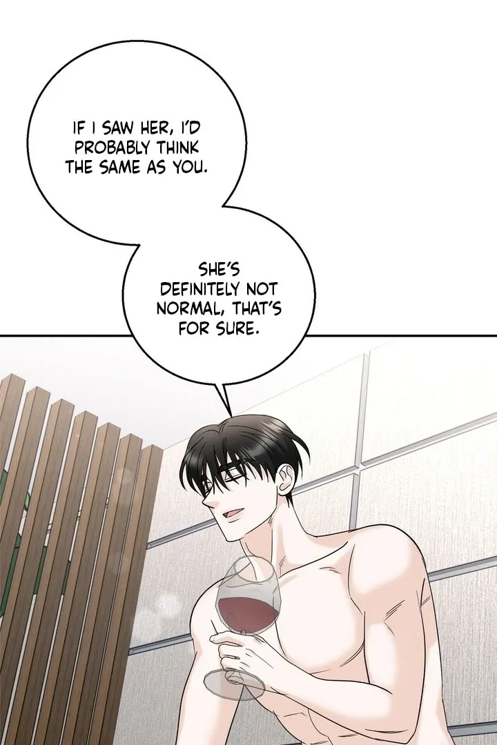 I’ve Fallen for You, Deputy Manager Chapter 10 page 77 - 