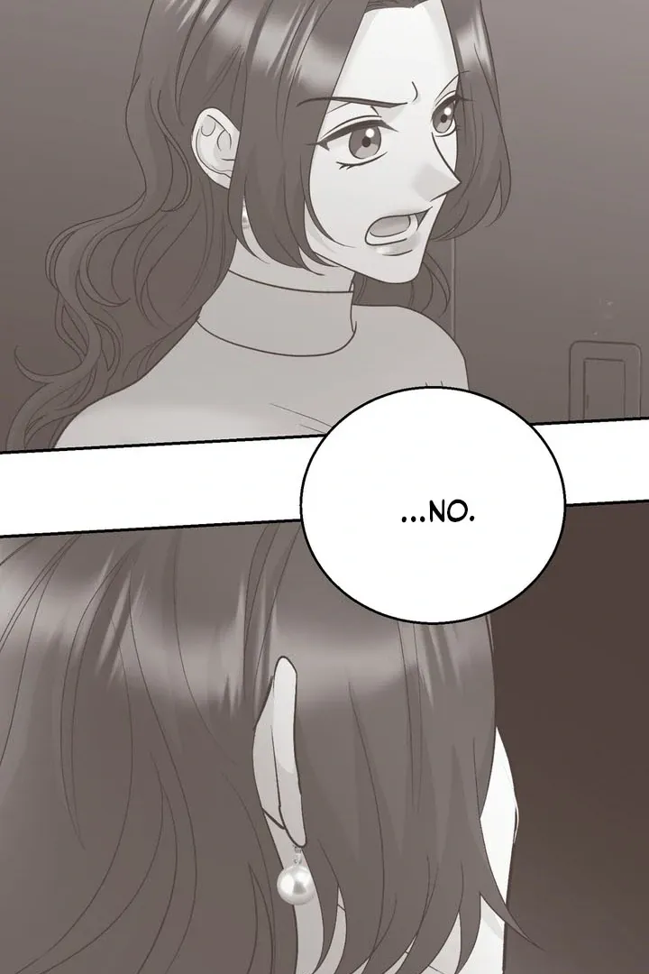 I’ve Fallen for You, Deputy Manager Chapter 10 page 79 - 