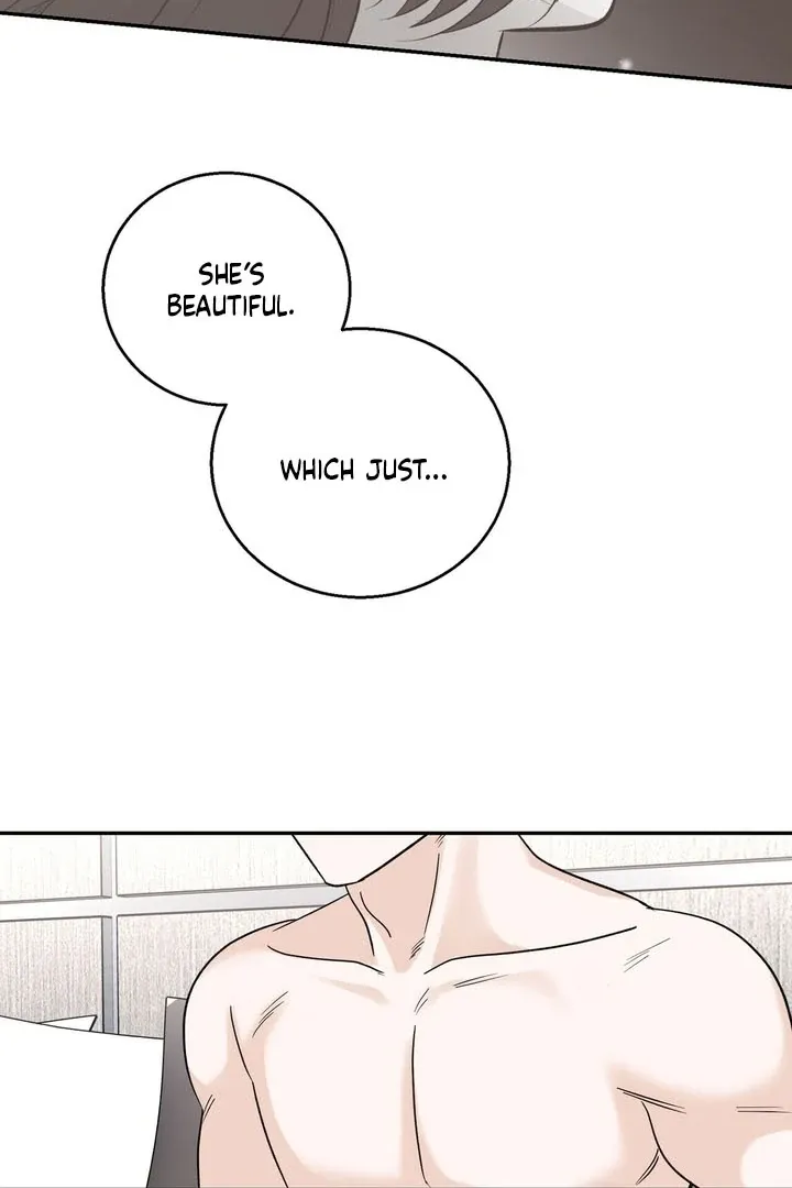 I’ve Fallen for You, Deputy Manager Chapter 10 page 80 - 