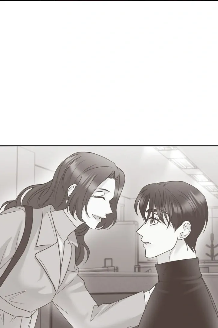 I’ve Fallen for You, Deputy Manager Chapter 10 page 81 - 