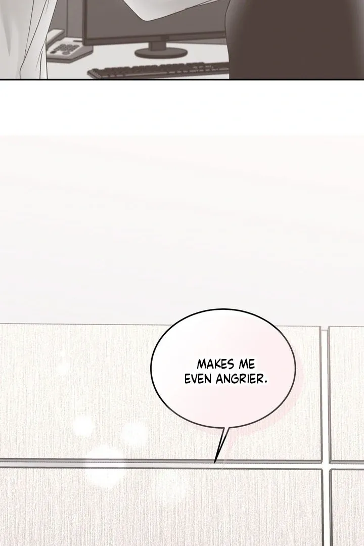 I’ve Fallen for You, Deputy Manager Chapter 10 page 82 - 