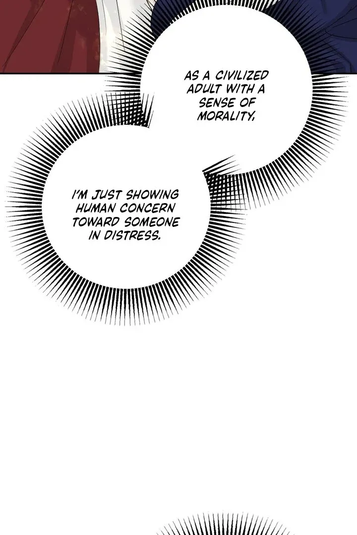 I’ve Fallen for You, Deputy Manager Chapter 10 page 10 - 