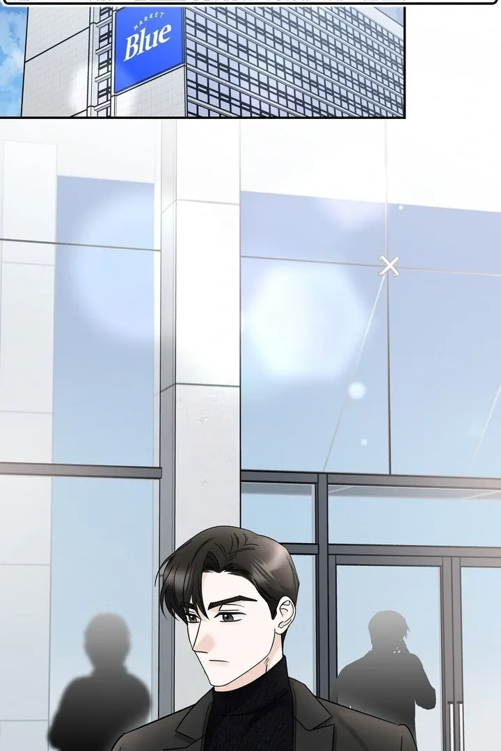 I’ve Fallen for You, Deputy Manager Chapter 11 page 2 - 