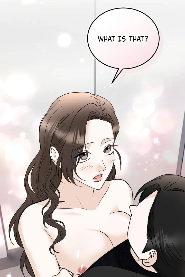 I’ve Fallen for You, Deputy Manager Chapter 11 page 11 - 