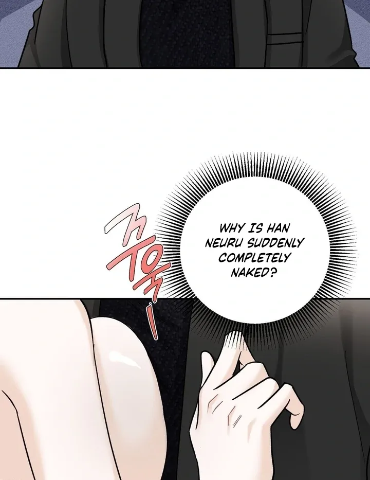 I’ve Fallen for You, Deputy Manager Chapter 11 page 13 - 