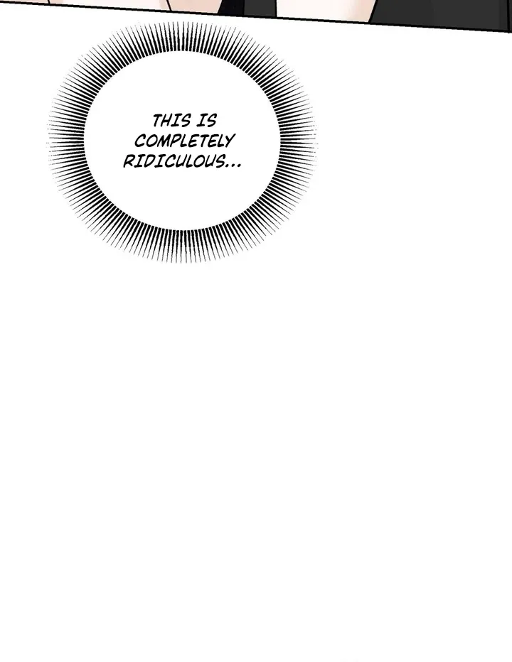 I’ve Fallen for You, Deputy Manager Chapter 11 page 14 - 