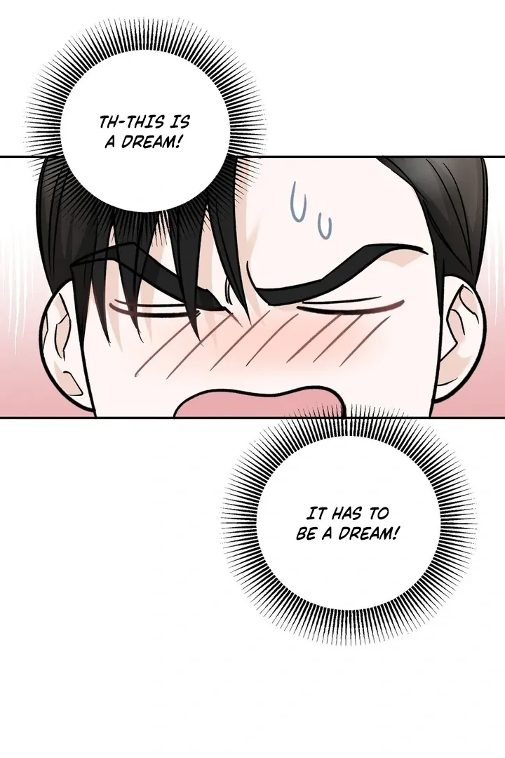 I’ve Fallen for You, Deputy Manager Chapter 11 page 16 - 
