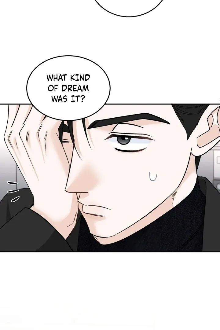 I’ve Fallen for You, Deputy Manager Chapter 11 page 23 - 