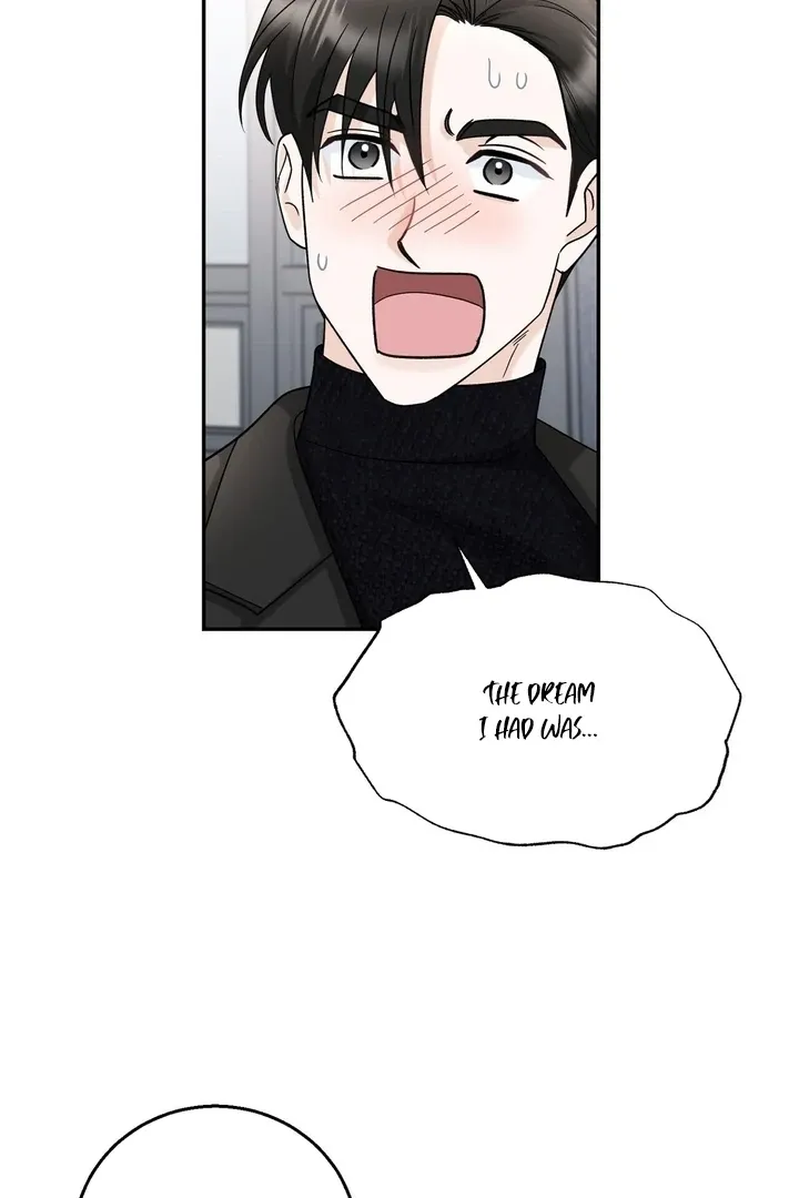 I’ve Fallen for You, Deputy Manager Chapter 11 page 26 - 