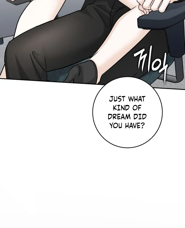 I’ve Fallen for You, Deputy Manager Chapter 11 page 28 - 